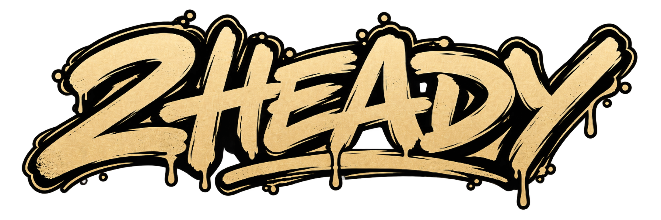 2Heady