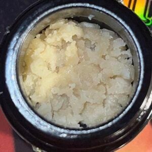 Garlic Juice Pink Runtz 2g
