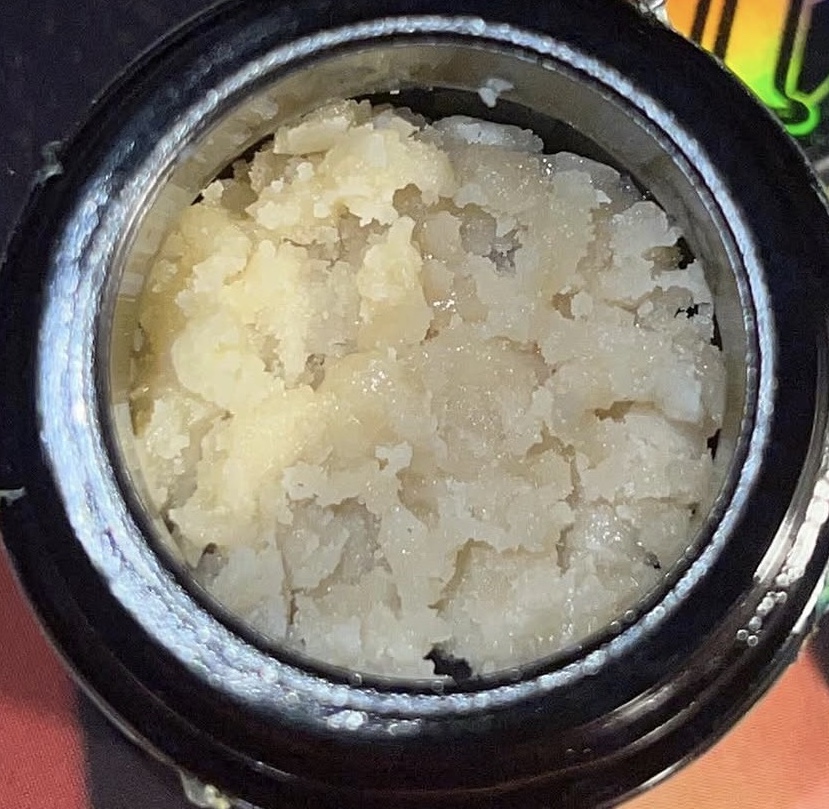FIDDY - Garlic Juice 2g