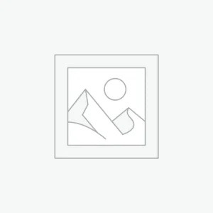 woocommerce-placeholder Live Rosin — Bulk Tier 2